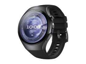 HUAWEI WATCH 5(46mm)