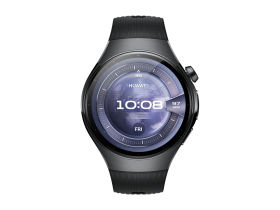 HUAWEI WATCH 5(46mm)