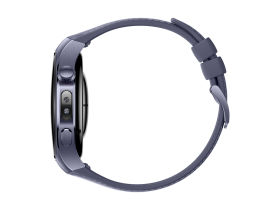 HUAWEI WATCH 5(46mm)