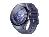 HUAWEI WATCH 5(46mm)
