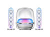 SOUNDSTICKS 5(ˮ5)