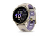 Forerunner970