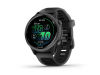 Forerunner 57042mm