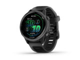 Forerunner 57042mm