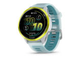 Forerunner 57047mm