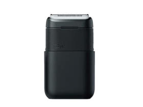5603