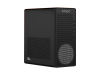 հӰ11(Ultra7 265F/32GB/1TB/RTX5060Ti 16G)