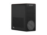 հӰ11(Ultra7 265F/32GB/1TB/RTX5060Ti 16G)