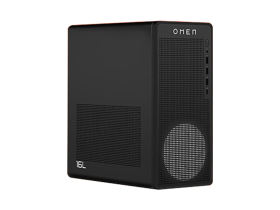 հӰ11(i5-14400F/16GB/1TB/RTX5060Ti 16G)
