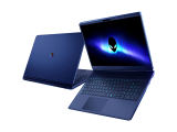 ǽ16X(Ultra9 275HX/32GB/1TB/RTX5060/2.5K/240Hz)