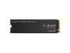 SN8100 2TB M.2 SSD