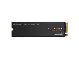 SN8100 2TB M.2 SSD