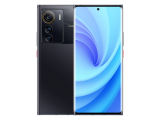 Axon50