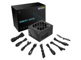 ιDM-850G