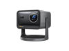 Vidda C3 Pro