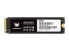 곞ӶGM9ϵ 4TB M.2 SSD