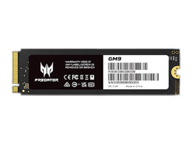 
곞ӶGM9