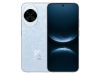 HUAWEI nova 14