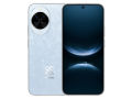 HUAWEI nova 14