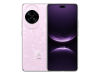 HUAWEI nova 14 Pro