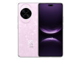 HUAWEI nova 14 Pro