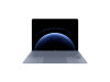 ΪMateBook Pro(24GB/512GB)