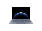 ΪMateBook Pro(32GB/1TB/)