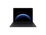 ΪMateBook Pro(32GB/2TB/)