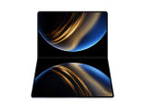ΪMateBook Fold Ƿʦ(32GB/1TB)