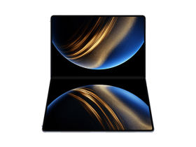 ΪMateBook Fold Ƿʦ(32GB/1TB)