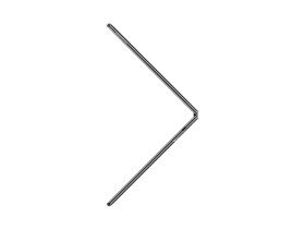 ΪMateBook Fold Ƿʦ(32GB/2TB)Чͼ