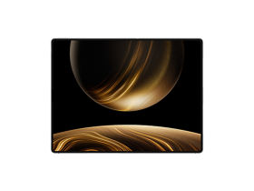 ΪMateBook Fold Ƿʦ(32GB/2TB)
