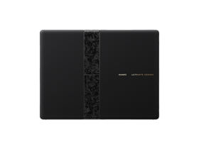 ΪMateBook Fold Ƿʦ(32GB/2TB)