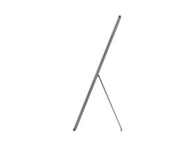 ΪMateBook Fold Ƿʦ(32GB/2TB)