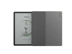 ʯBOOX Leaf5C