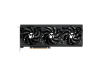 uGeForce RTX5060Ti Turbo 16G