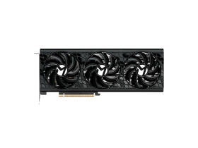 uGeForce RTX5060Ti Turbo 16G