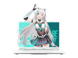 ˶ѡ6(AI 9 HX 370/16GB/1TB/RTX5070/2.5K/165Hz)