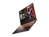 곞Ӱʿ7(i7-14650HX/16GB/1TB/RTX5060/240Hz/2.5K)