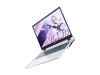 ߲ʺP16(i7-13620H/16GB/512GB/RTX5060/165Hz/2.5K)