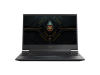 սS9(i7-13620H/16GB/1TB/RTX5070/165Hz)