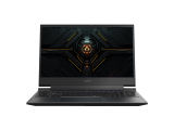 սS8(i7-13620H/16GB/1TB/RTX5060/165Hz)
