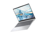 Book Pro 13 2025(AI 7 H 350/32GB/1TB/2.5K)