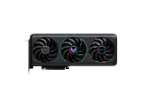 uGeForce RTX5060Ti iCraft 羺֮ OC8G
