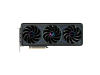 uGeForce RTX 5070 iCraft OC 12G