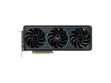 uGeForce RTX 5070 iCraft OC 12G