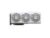 uGeForce RTX 5070 iCraft OC 12G 