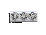 uGeForce RTX 5070 iCraft OC 12G 