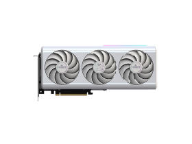 uGeForce RTX 5070 iCraft OC 12G 