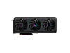 uGeForce RTX5070Ti iCraft OC 16G